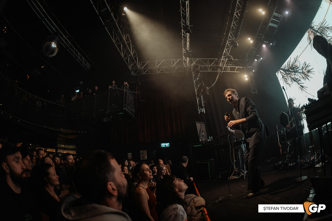 HousePlants Button Factory 30 January 2025 Tivodar-9030