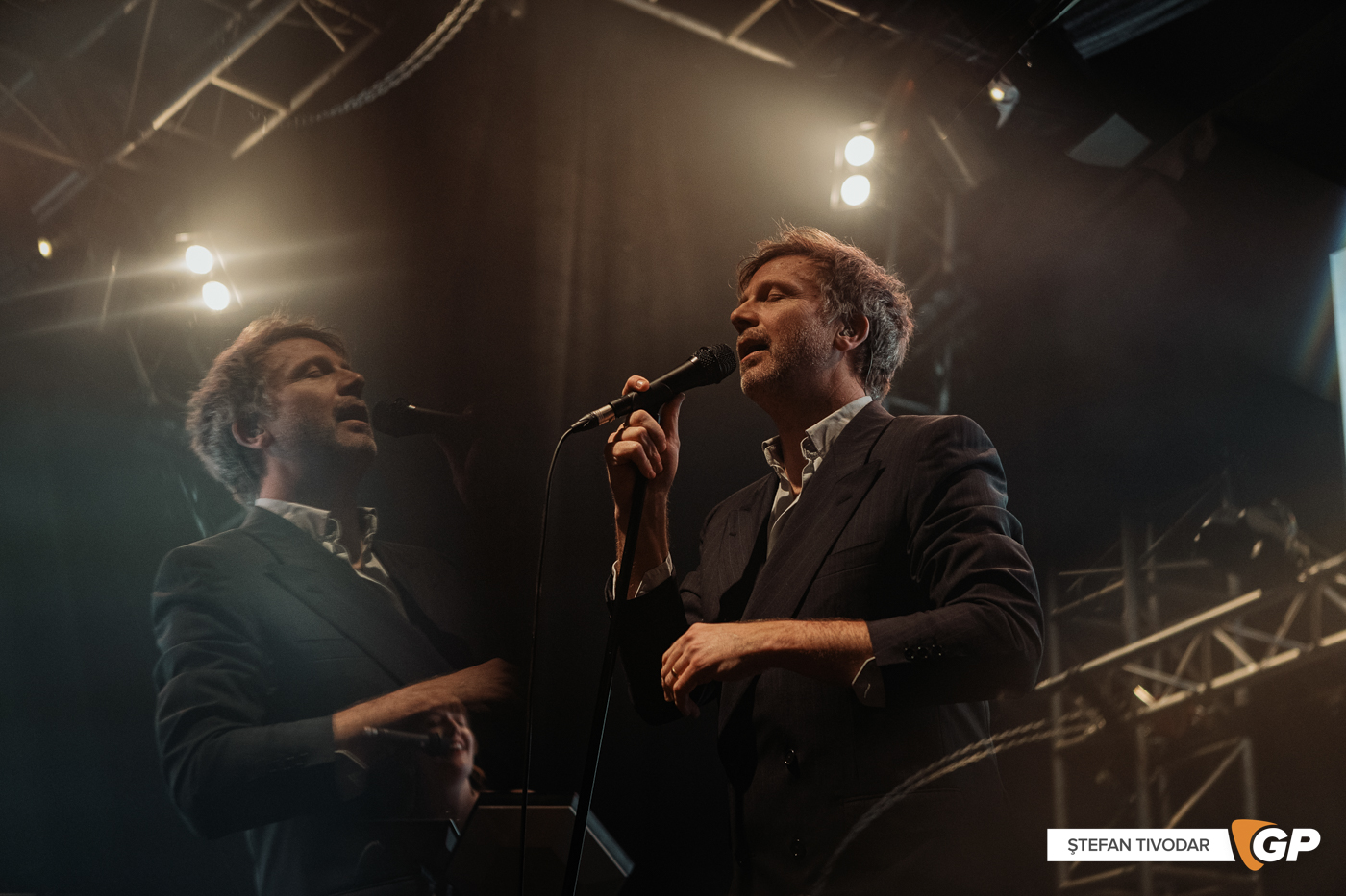 HousePlants Button Factory 30 January 2025 Tivodar-9048