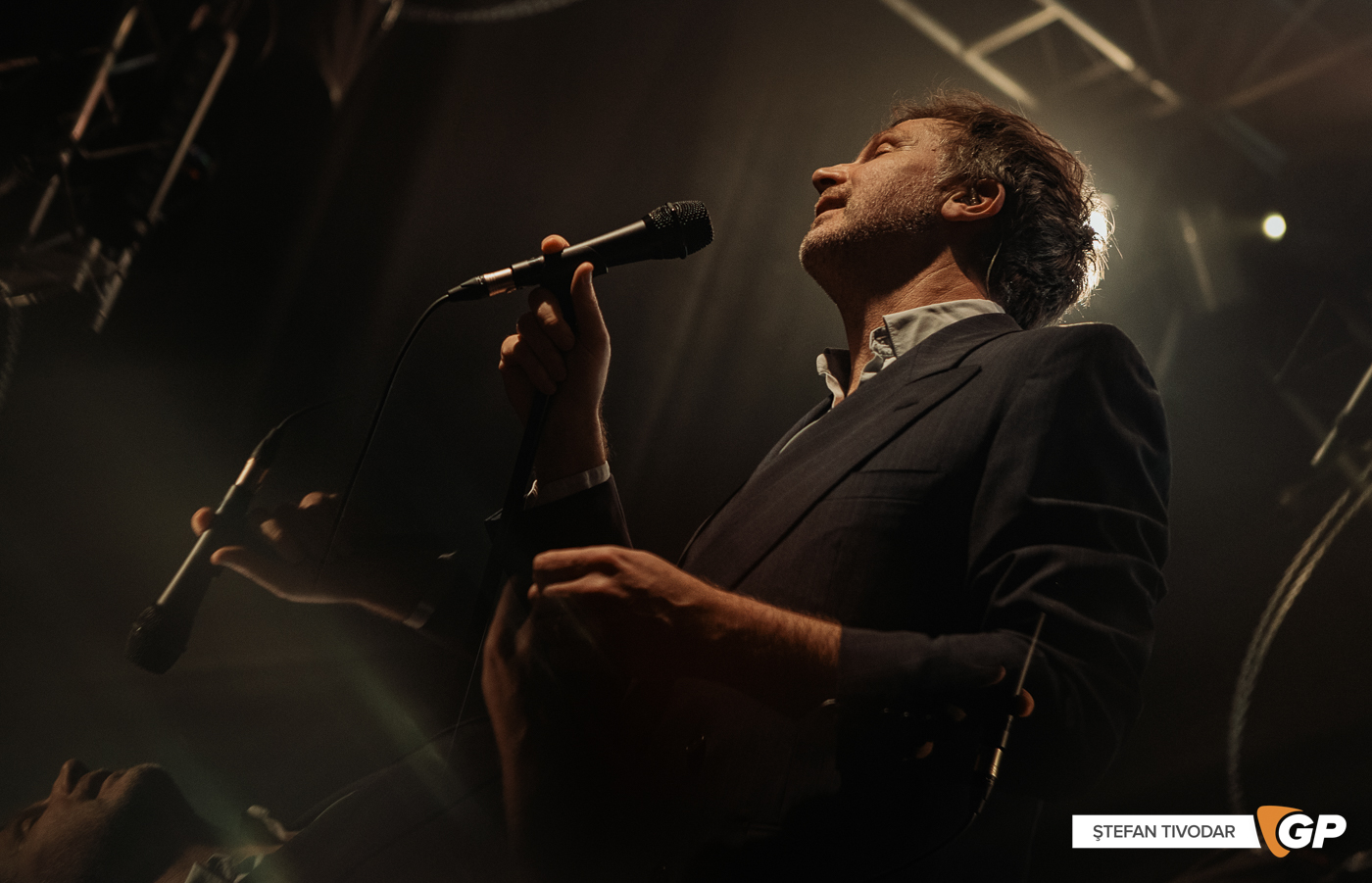 HousePlants Button Factory 30 January 2025 Tivodar-9070