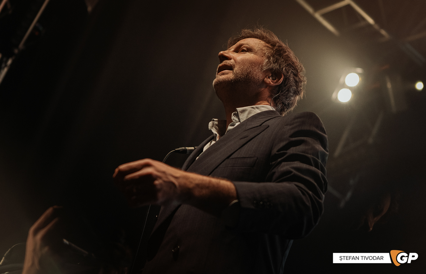 HousePlants Button Factory 30 January 2025 Tivodar-9074