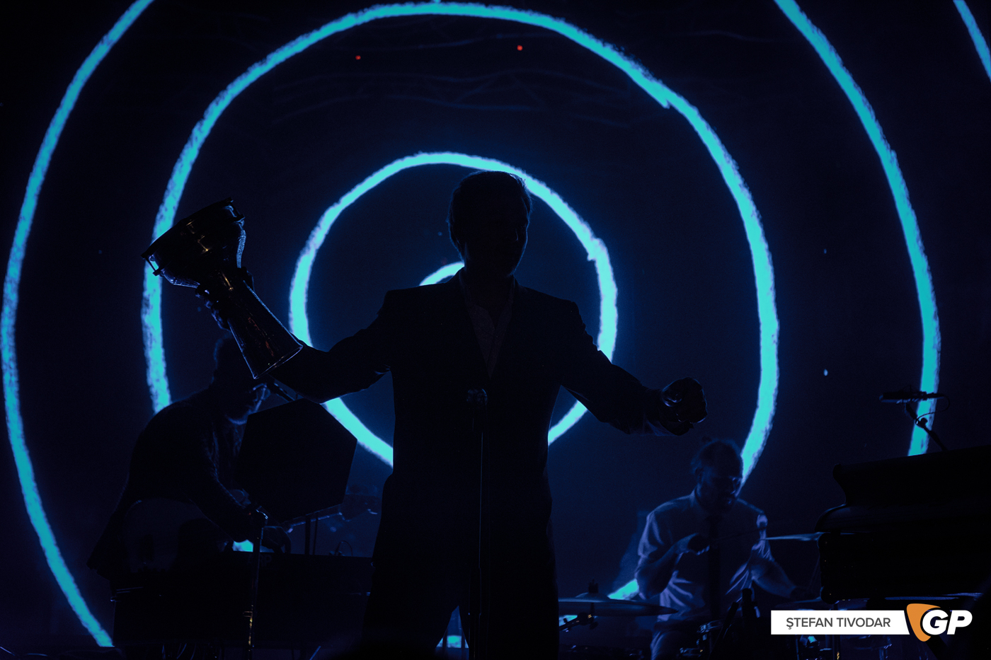 HousePlants Button Factory 30 January 2025 Tivodar-9079