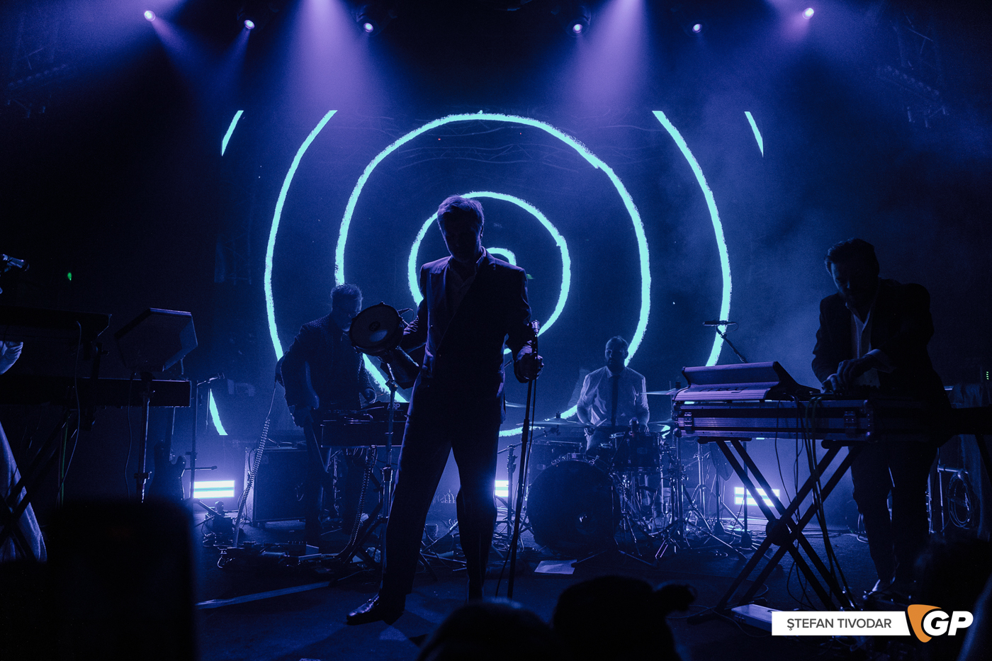 HousePlants Button Factory 30 January 2025 Tivodar-9088