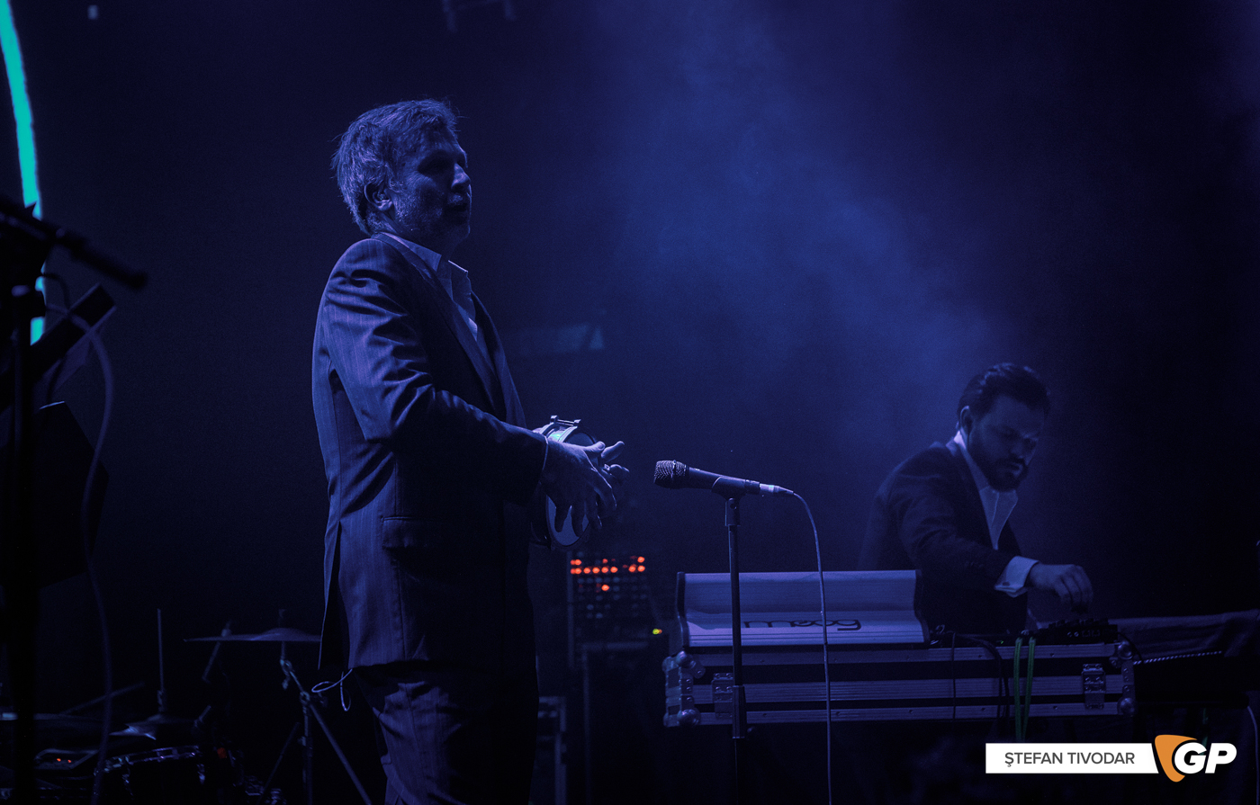 HousePlants Button Factory 30 January 2025 Tivodar-9130