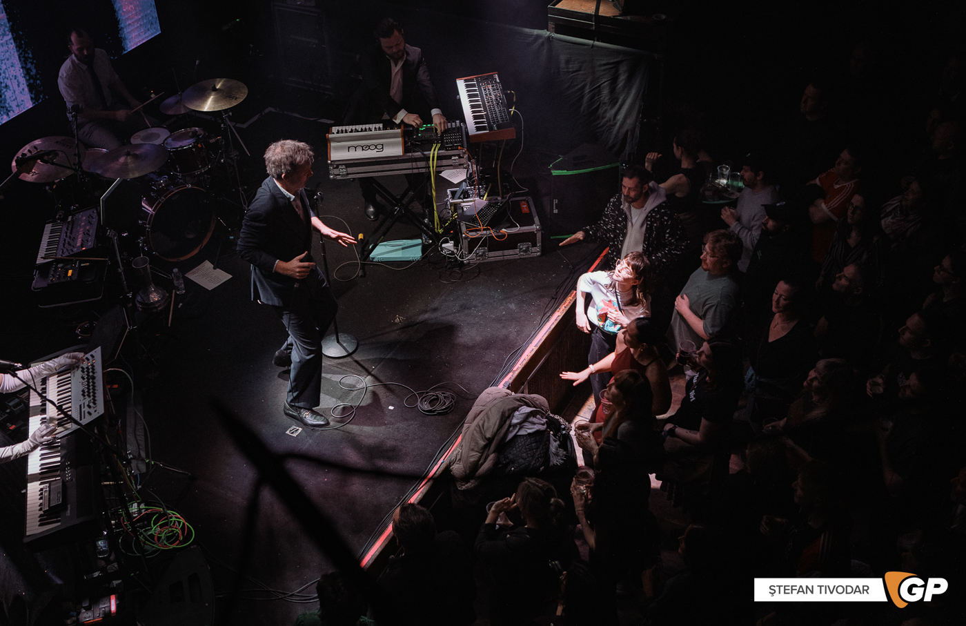 HousePlants Button Factory 30 January 2025 Tivodar-9139