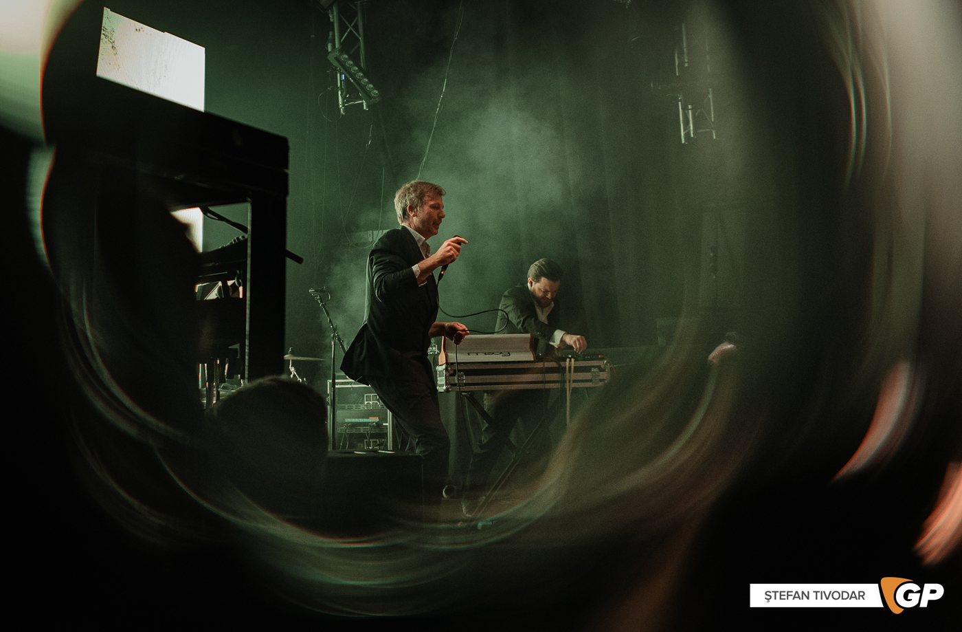 HousePlants Button Factory 30 January 2025 Tivodar-9179