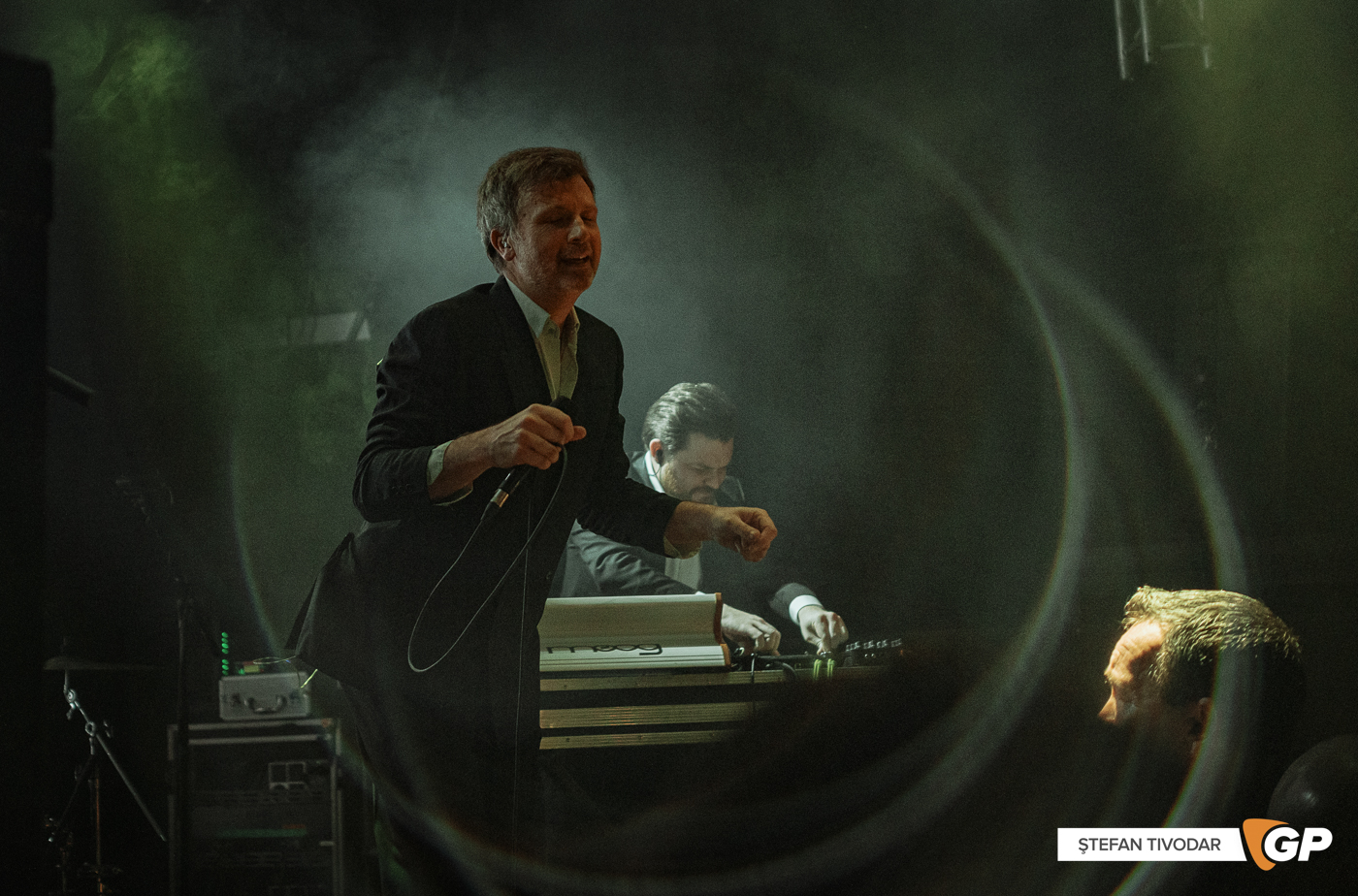 HousePlants Button Factory 30 January 2025 Tivodar-9200