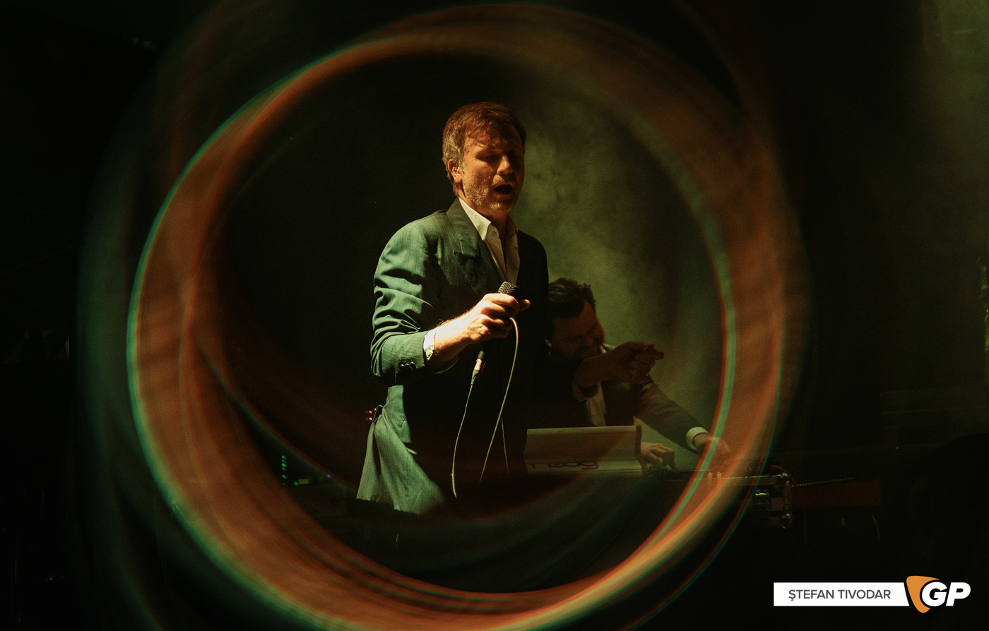 HousePlants Button Factory 30 January 2025 Tivodar-9203