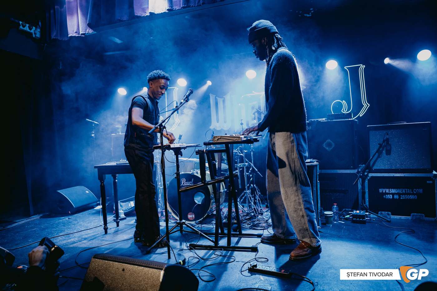 Olive Hatake WHELAN’S Ones to Watch 2025 Day 1 9 Jan 2025 Stefan Tivodar-1620