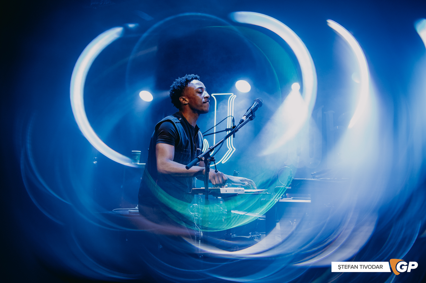 Olive Hatake WHELAN’S Ones to Watch 2025 Day 1 9 Jan 2025 Stefan Tivodar-1622