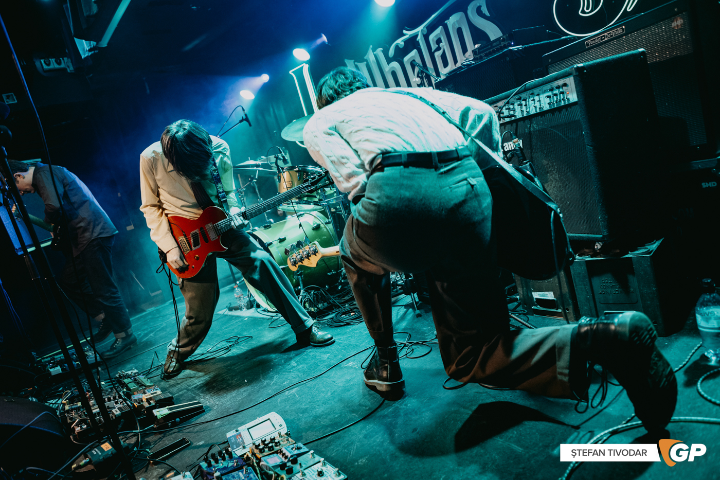 Stratford Rise WHELAN’S Ones to Watch 2025 Day 1 9 Jan 2025 Stefan Tivodar-1342