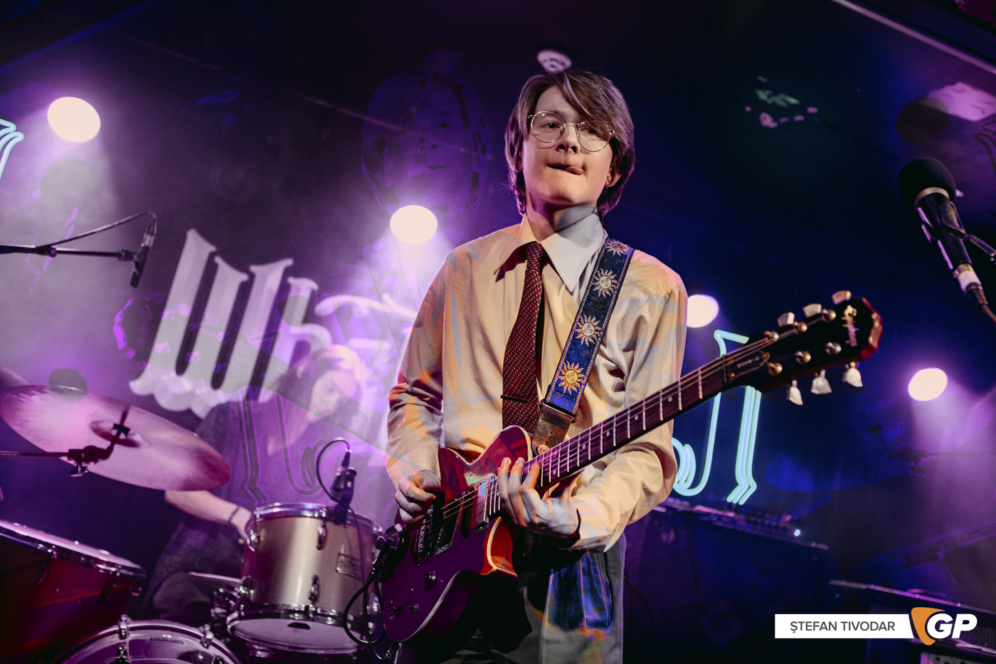 Stratford Rise WHELAN’S Ones to Watch 2025 Day 1 9 Jan 2025 Stefan Tivodar–2