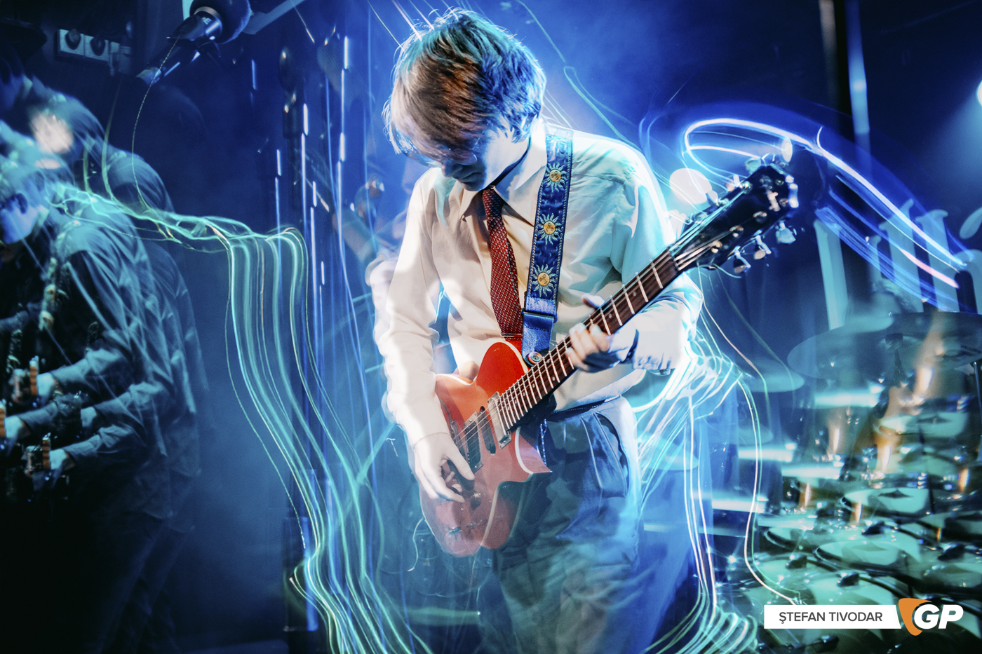 Stratford Rise WHELAN’S Ones to Watch 2025 Day 1 9 Jan 2025 Stefan Tivodar–5