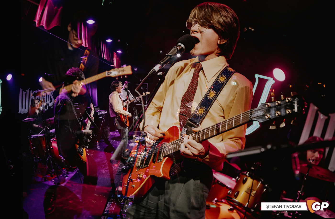 Stratford Rise WHELAN’S Ones to Watch 2025 Day 1 9 Jan 2025 Stefan Tivodar–7