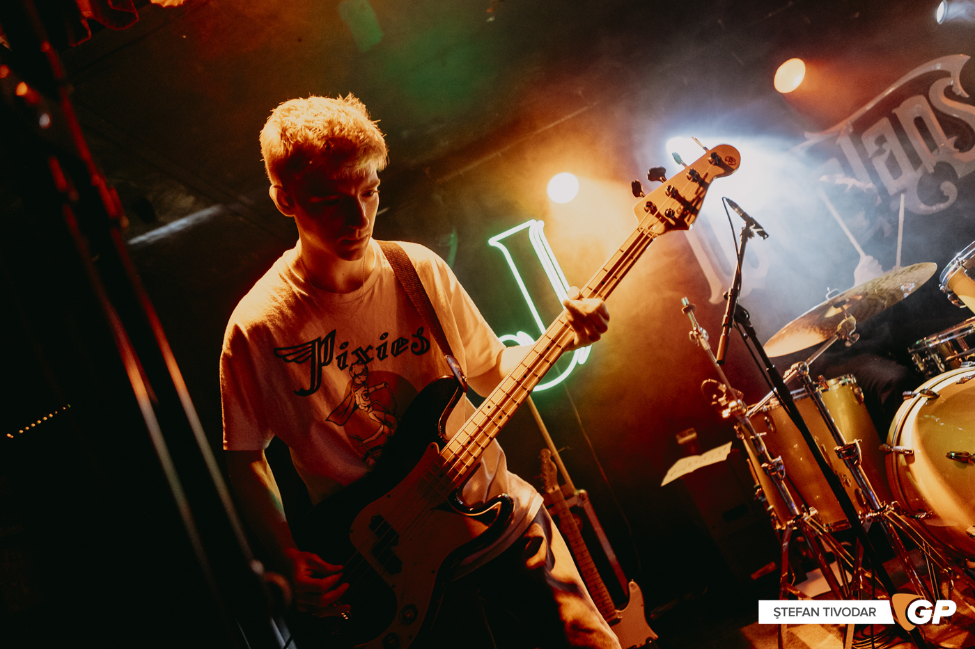 Wifeswap WHELAN’S Ones to Watch 2025 Day 1 9 Jan 2025 Stefan Tivodar-0318