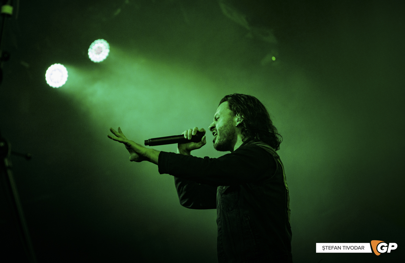 Green Lung The Academy 18 February 2025 Stefan Tivodar–3