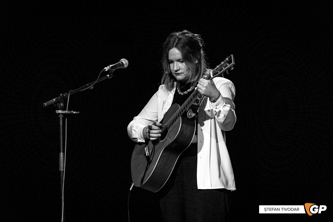 Lemoncello Ambassador Theatre 15 Febuary 2025 Stefan Tivodar-3862