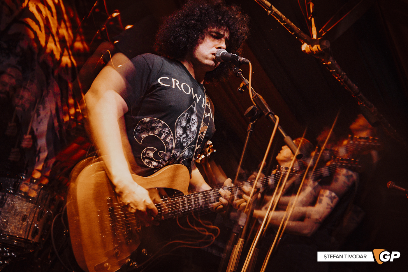 Slomosa Grand Social 02 Febuary 2025 Tivodar-9614