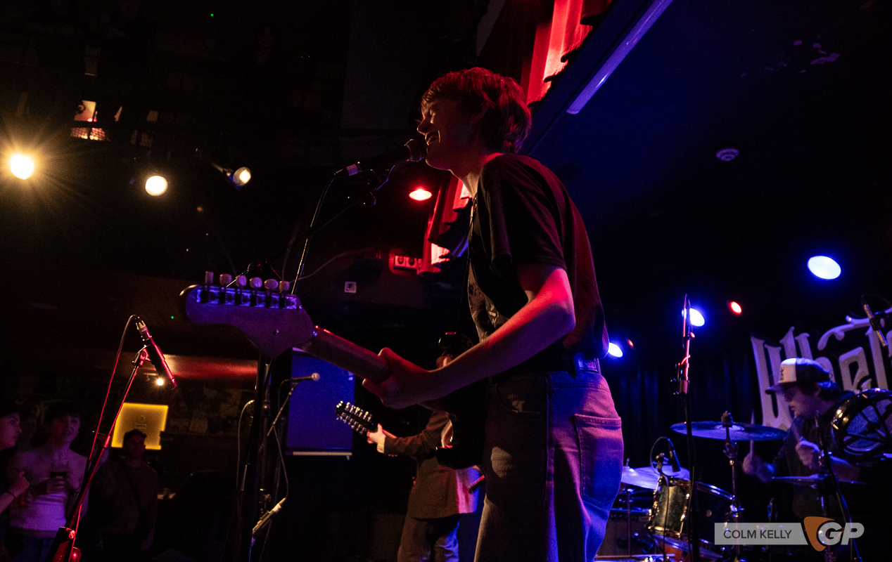Spit-at-Whelans-7.2.2024-Copyright-Colm-Kelly