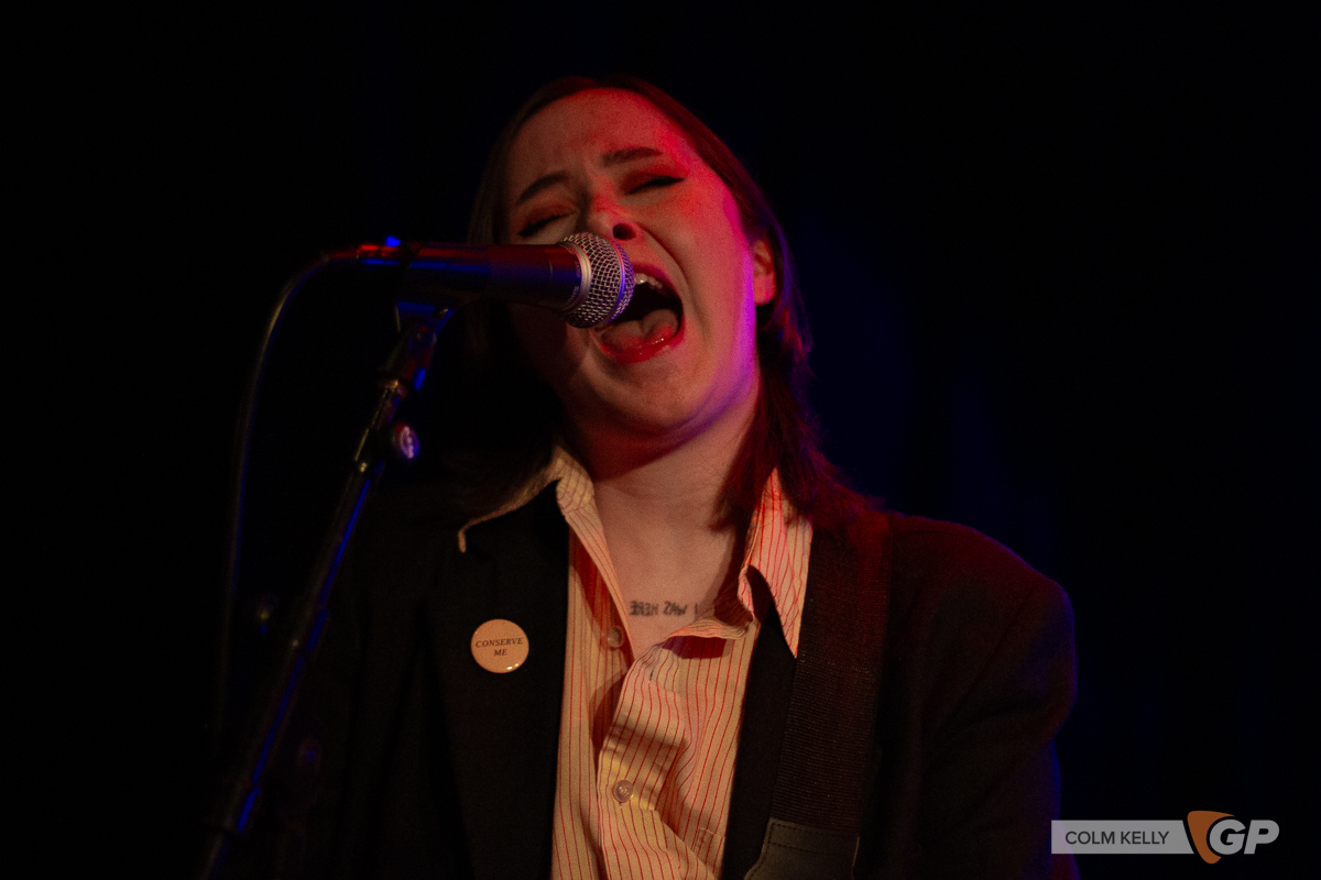 Spit-at-Whelans-7.2.2024-Copyright-Colm-Kelly