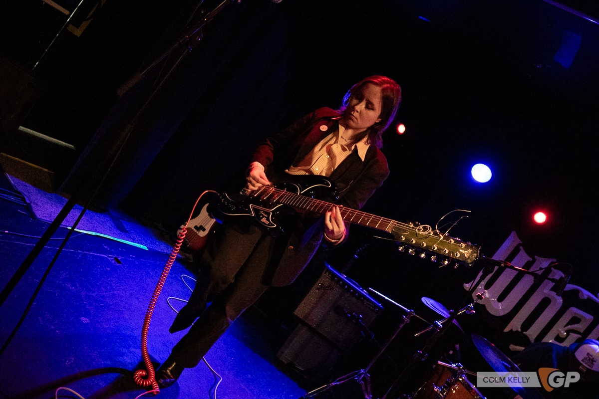 Spit-at-Whelans-7.2.2024-Copyright-Colm-Kelly