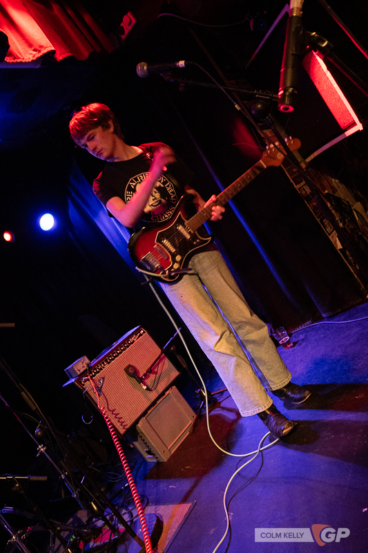 Spit-at-Whelans-7.2.2024-Copyright-Colm-Kelly