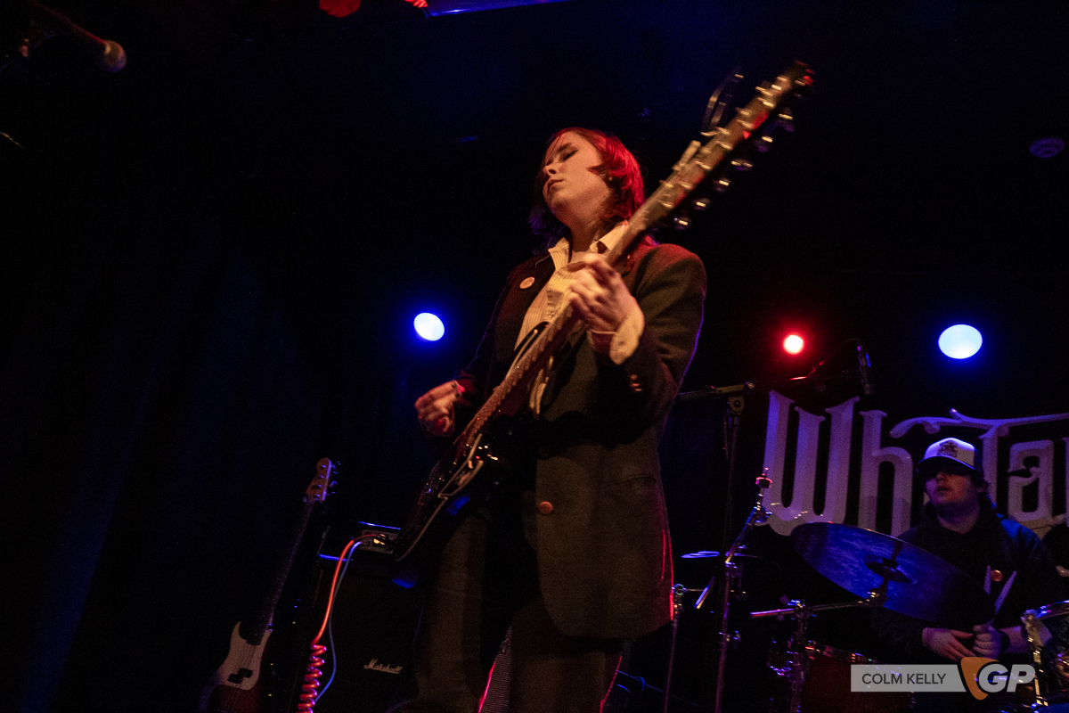 Spit-at-Whelans-7.2.2024-Copyright-Colm-Kelly