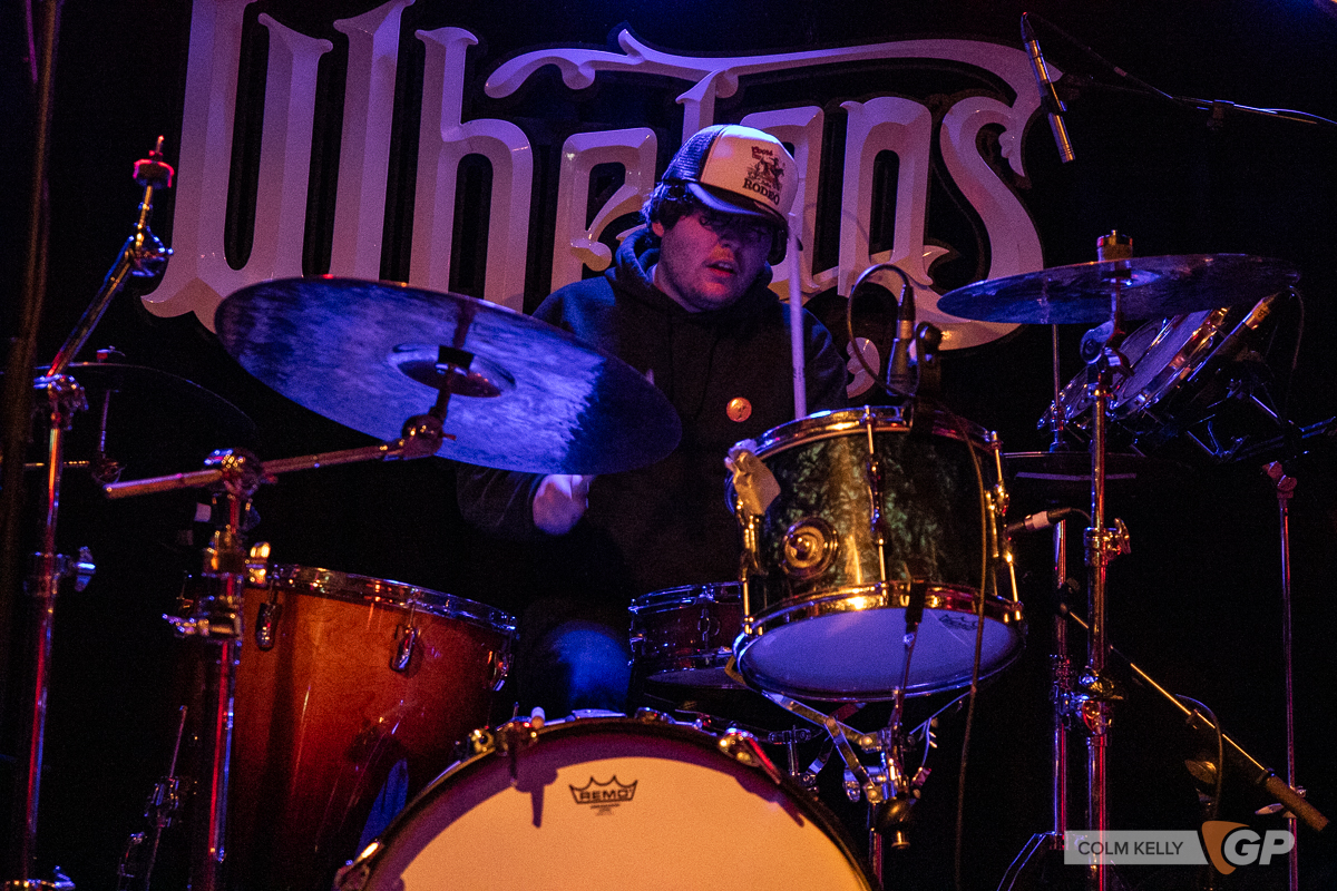 Spit-at-Whelans-7.2.2024-Copyright-Colm-Kelly