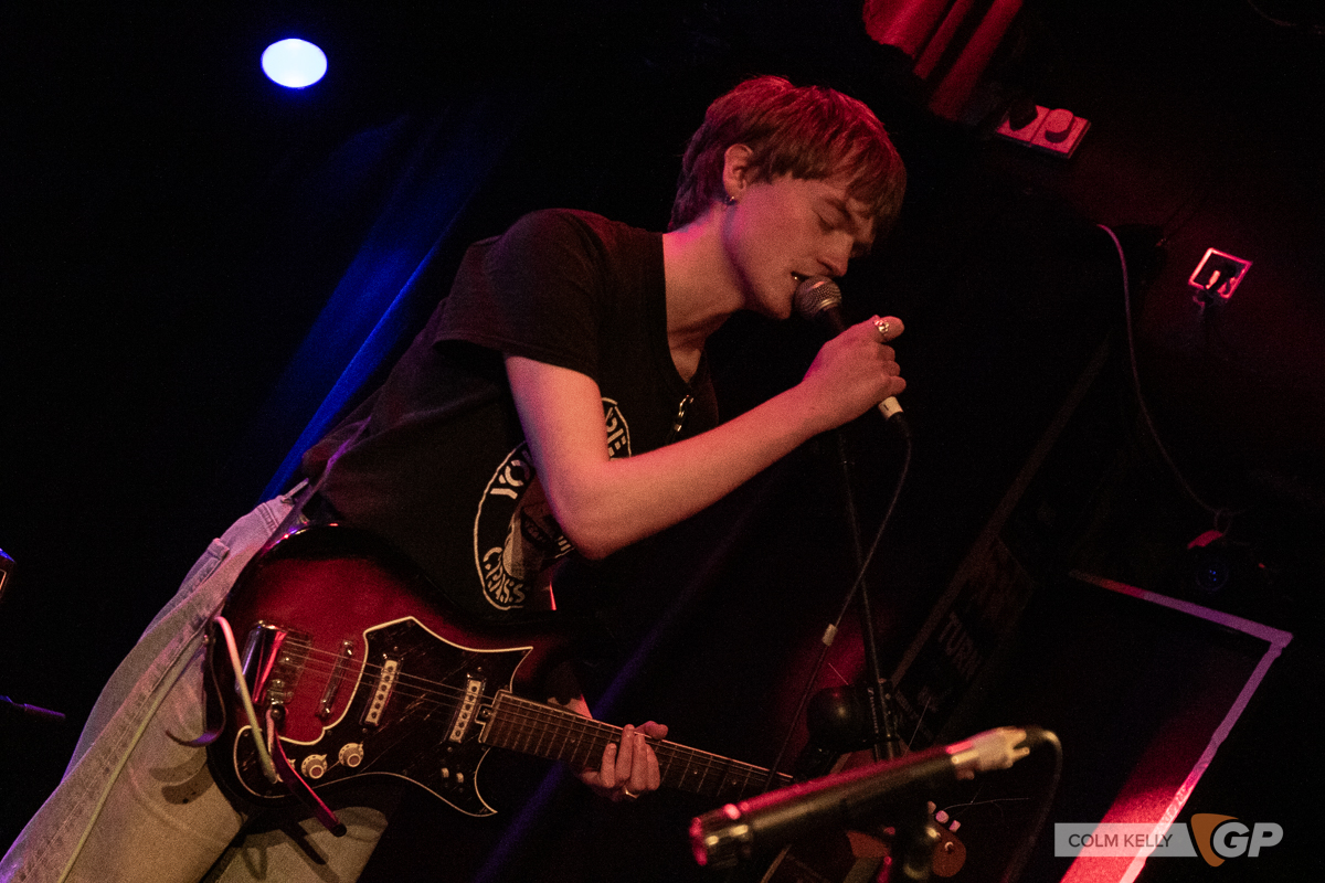 Spit-at-Whelans-7.2.2024-Copyright-Colm-Kelly