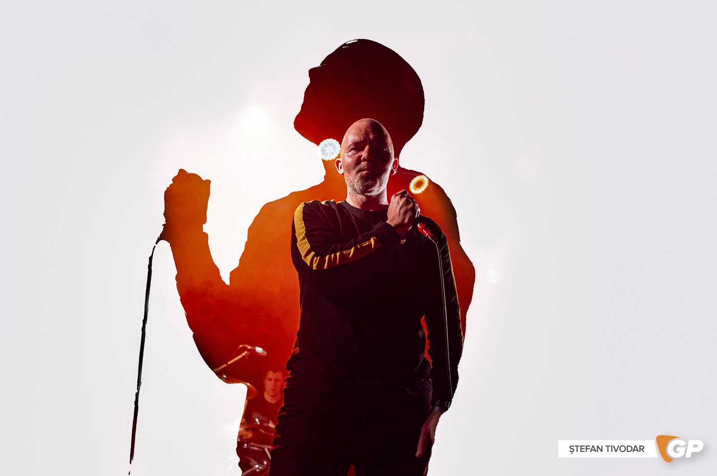 The Slow Readers Club The Academy 07 Febuary 2025 Stefan Tivodar–7