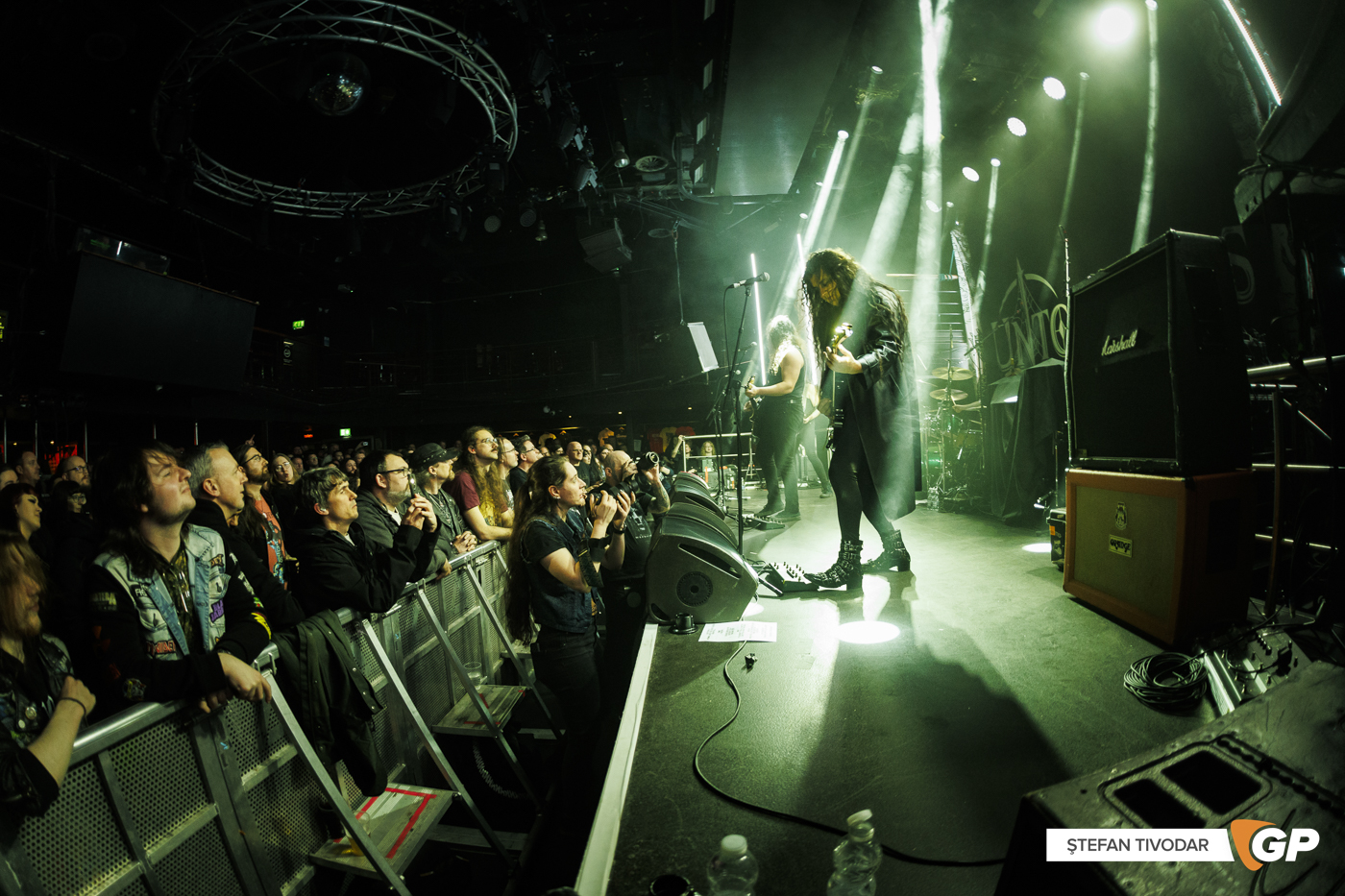 Unto Others The Academy 18 February 2025 Stefan Tivodar-6608