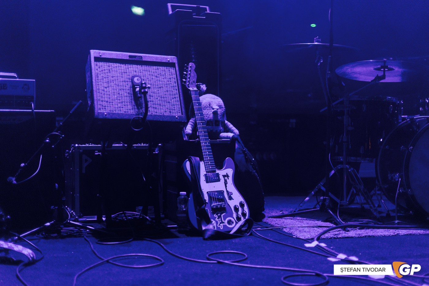 Panchiko Button Factory 25 March 2025 Stefan Tivodar-5144