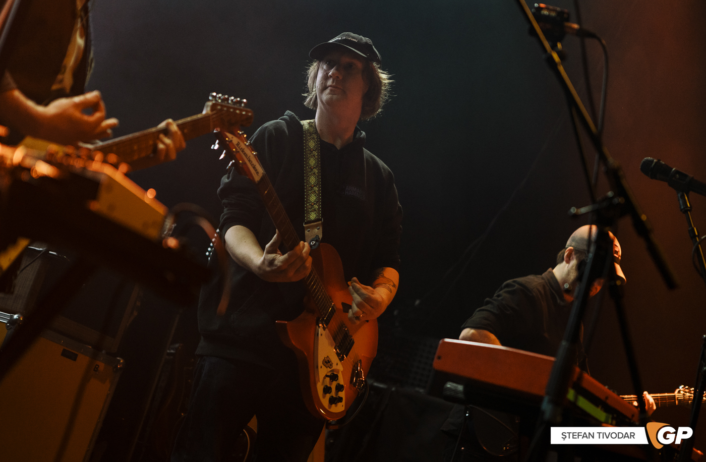 Panchiko Button Factory 25 March 2025 Stefan Tivodar-5176