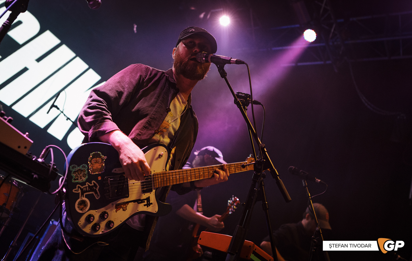 Panchiko Button Factory 25 March 2025 Stefan Tivodar-5204