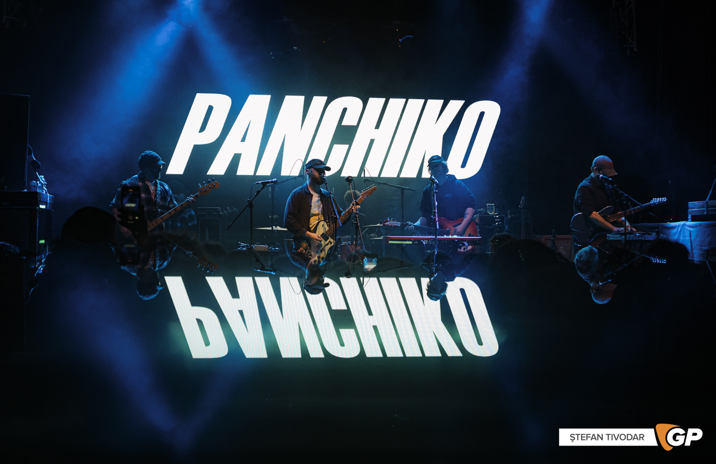 Panchiko Button Factory 25 March 2025 Stefan Tivodar-5494