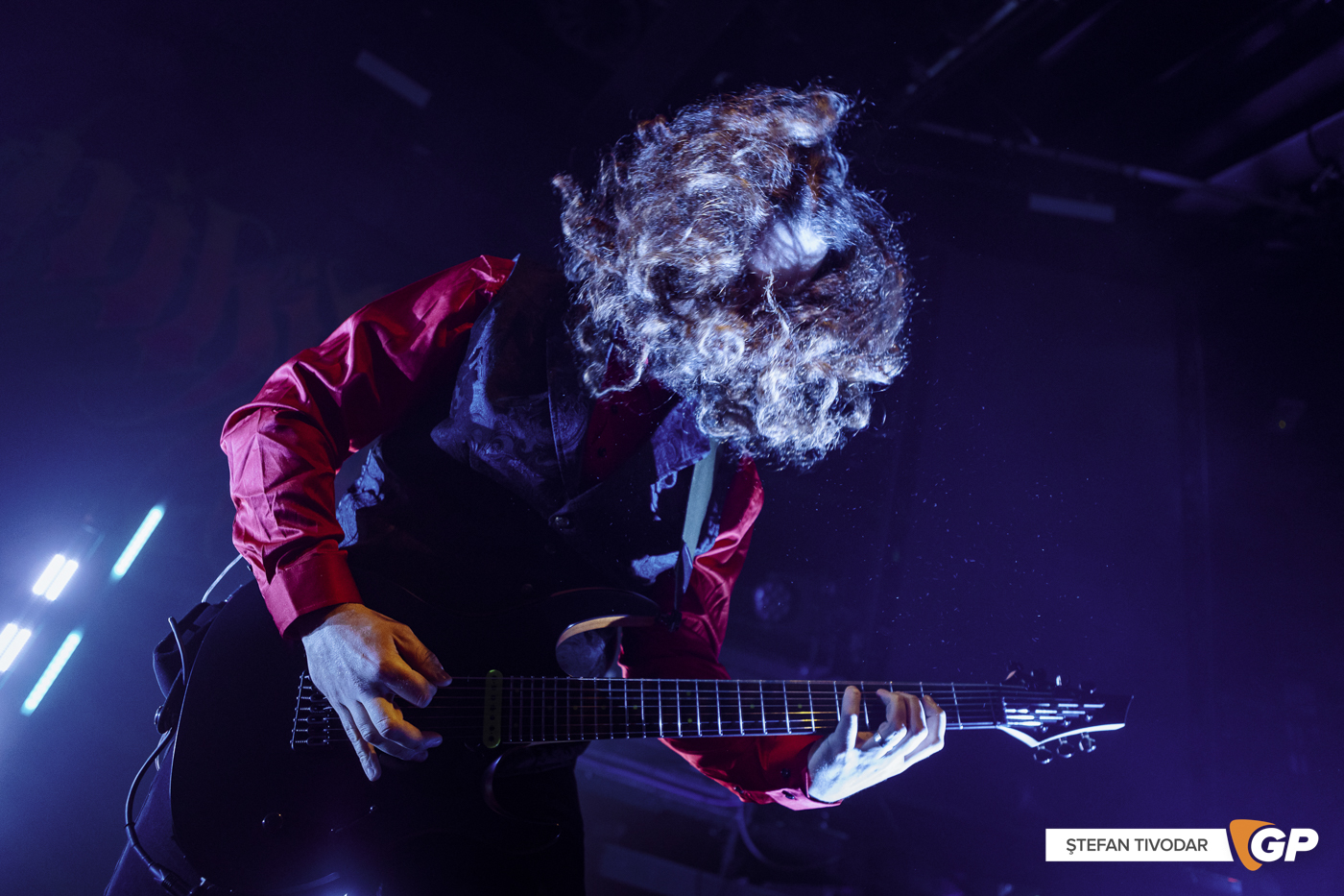 Rivers Of Nihil Academy 5 March 2025 Stefan Tivodar-1069