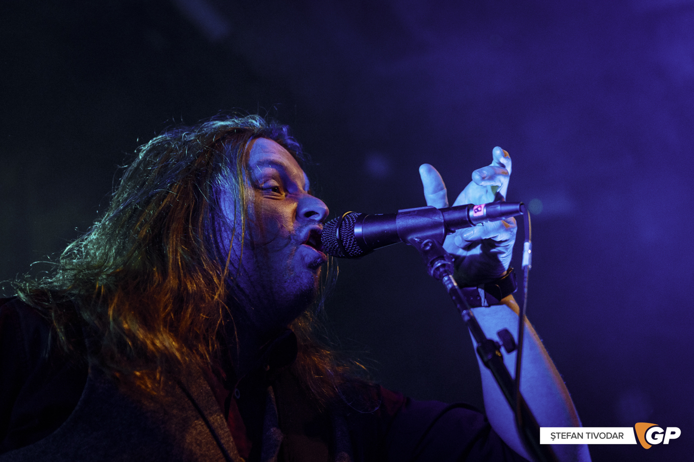 Rivers Of Nihil Academy 5 March 2025 Stefan Tivodar-1085