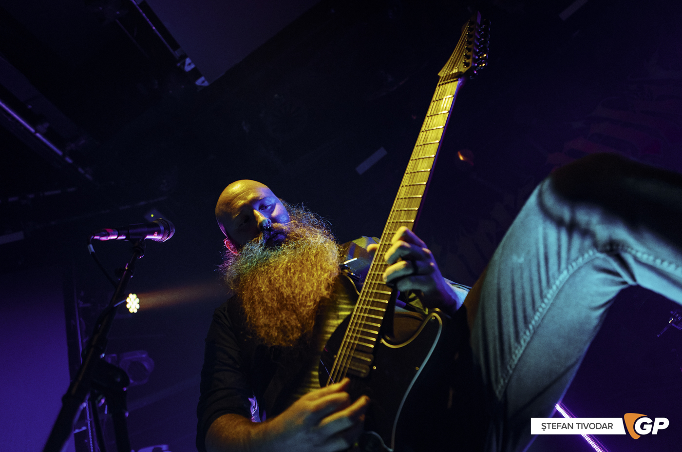 Rivers Of Nihil Academy 5 March 2025 Stefan Tivodar-1143