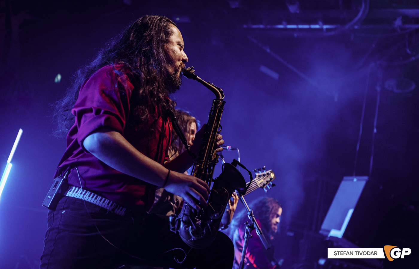 Rivers Of Nihil Academy 5 March 2025 Stefan Tivodar-1151