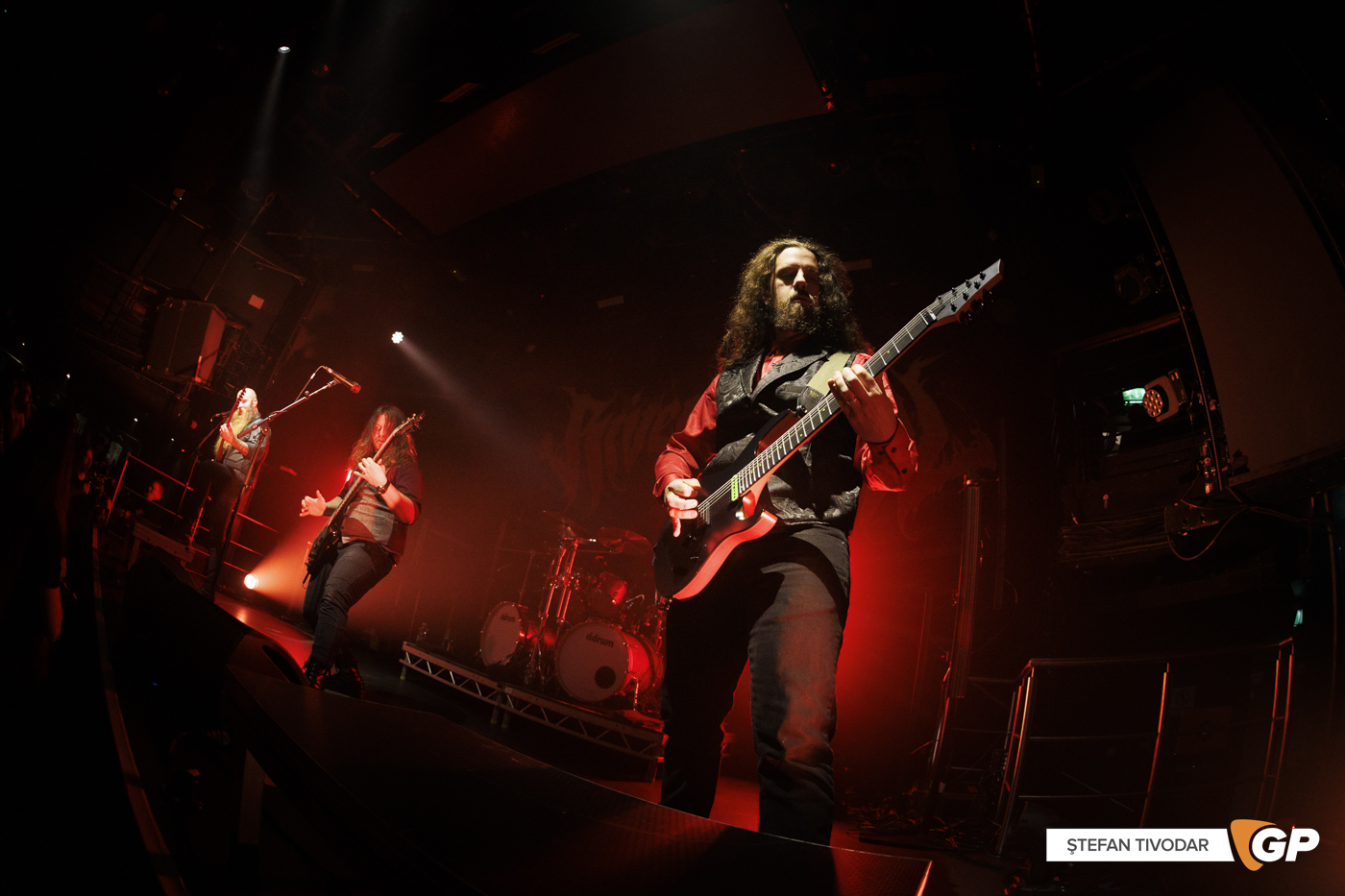 Rivers Of Nihil Academy 5 March 2025 Stefan Tivodar-1297