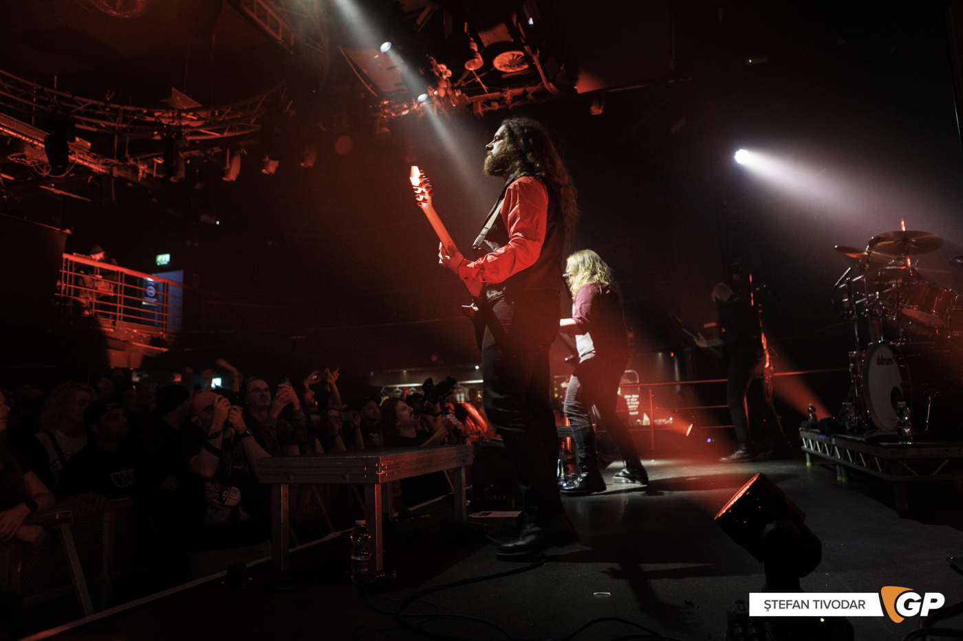 Rivers Of Nihil Academy 5 March 2025 Stefan Tivodar-1369