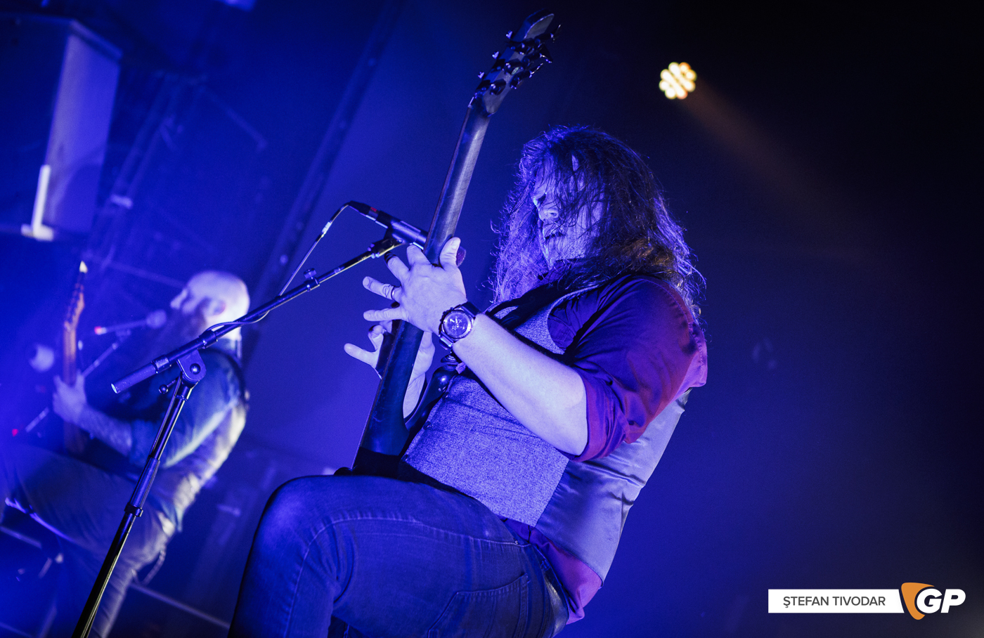 Rivers Of Nihil Academy 5 March 2025 Stefan Tivodar-1614