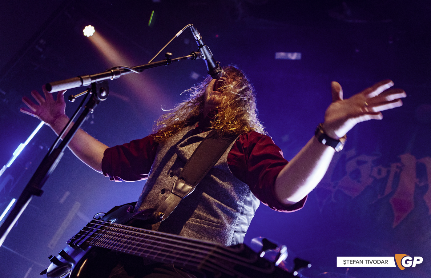 Rivers Of Nihil Academy 5 March 2025 Stefan Tivodar-1652
