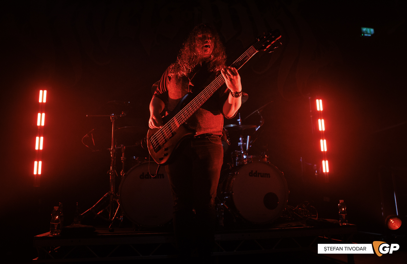 Rivers Of Nihil Academy 5 March 2025 Stefan Tivodar-1677
