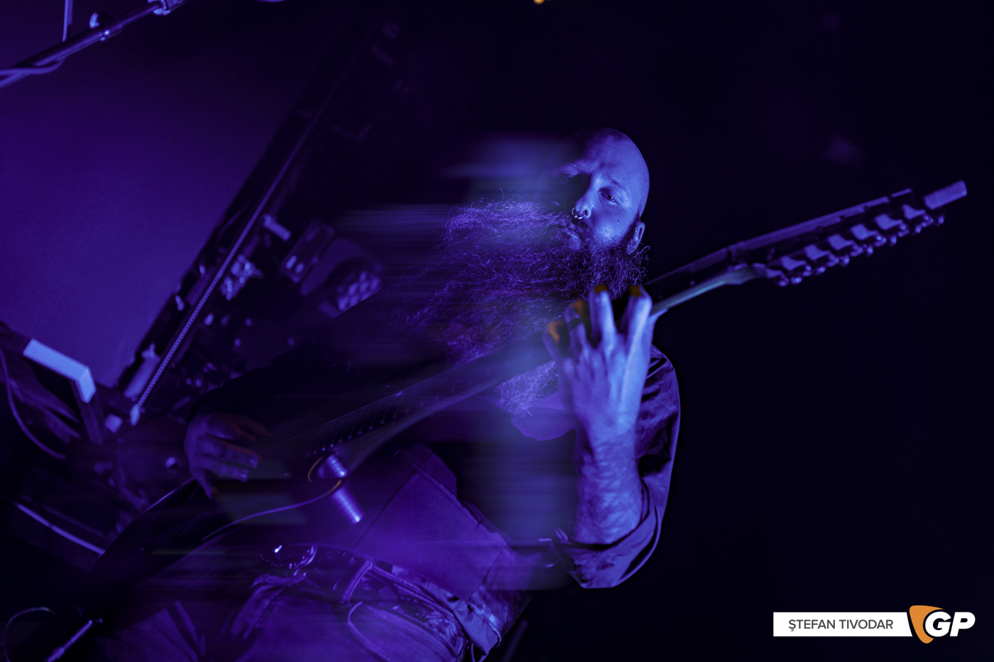 Rivers Of Nihil Academy 5 March 2025 Stefan Tivodar–2