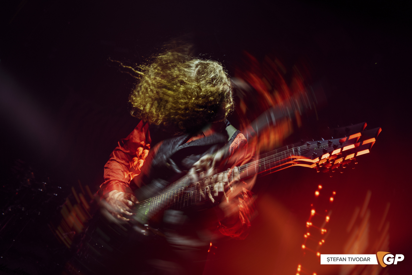 Rivers Of Nihil Academy 5 March 2025 Stefan Tivodar–5