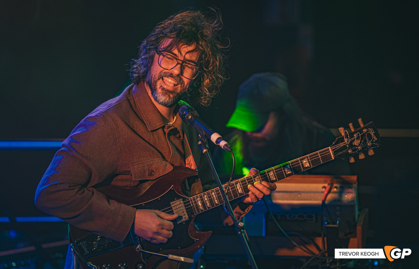 WHITE DENIM-06