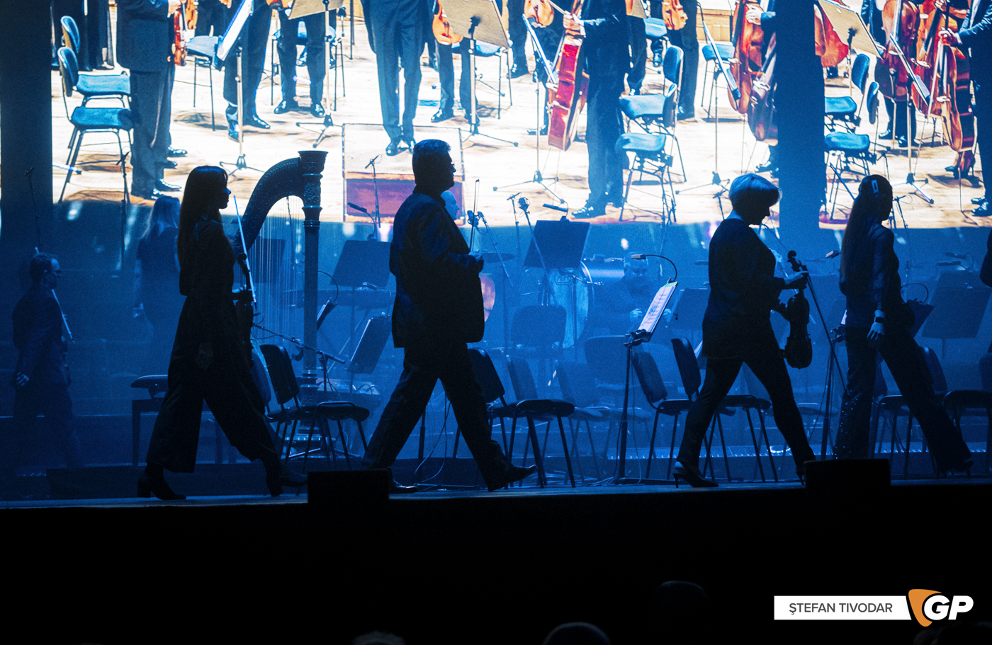 Andrea Bocelli 3Arena 27 Apr 2025-8759