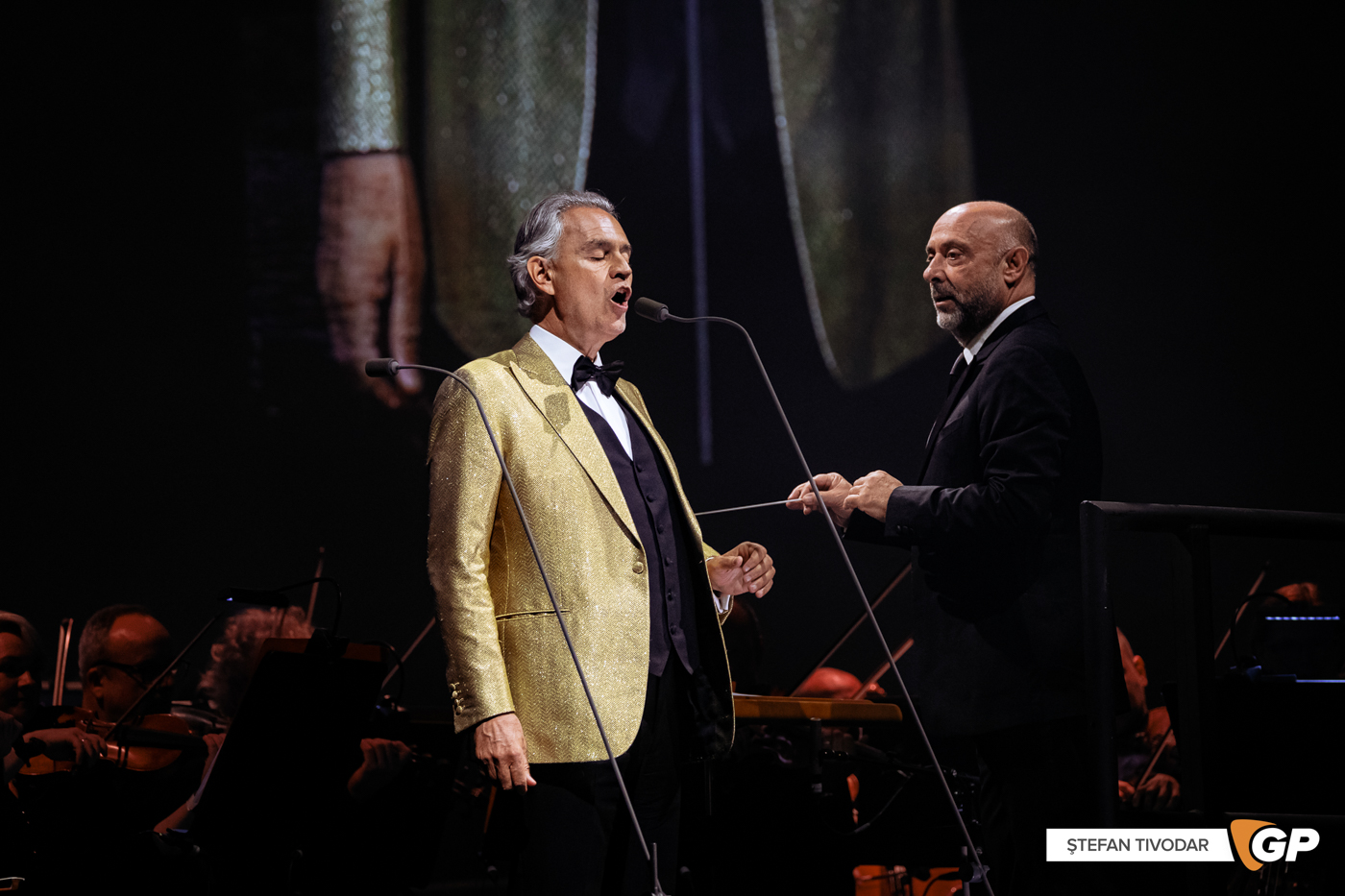 Andrea Bocelli 3Arena 27 Apr 2025-8819