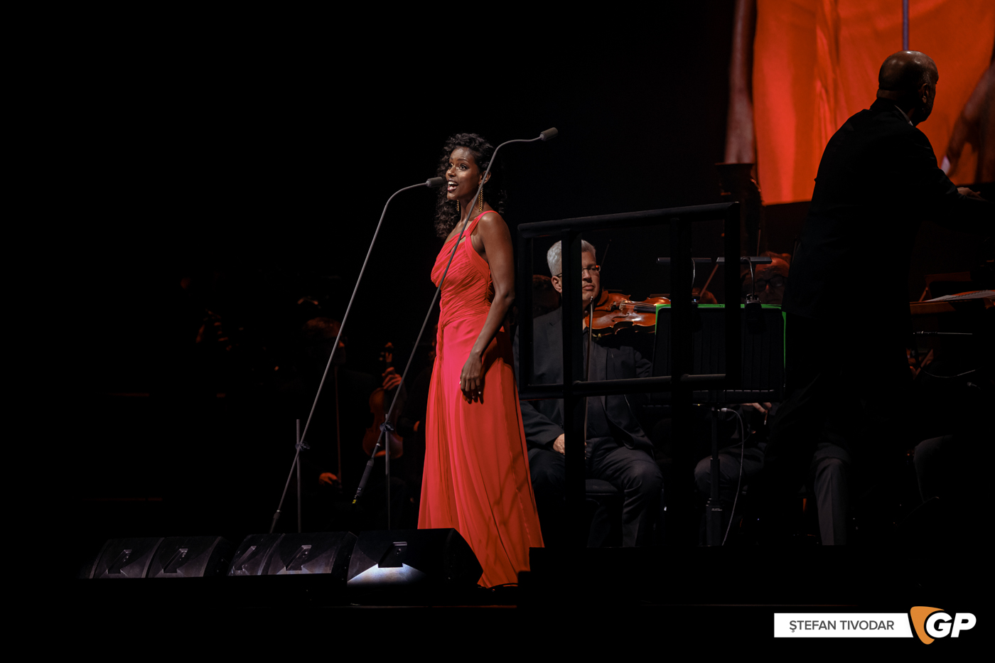 Andrea Bocelli 3Arena 27 Apr 2025-8967
