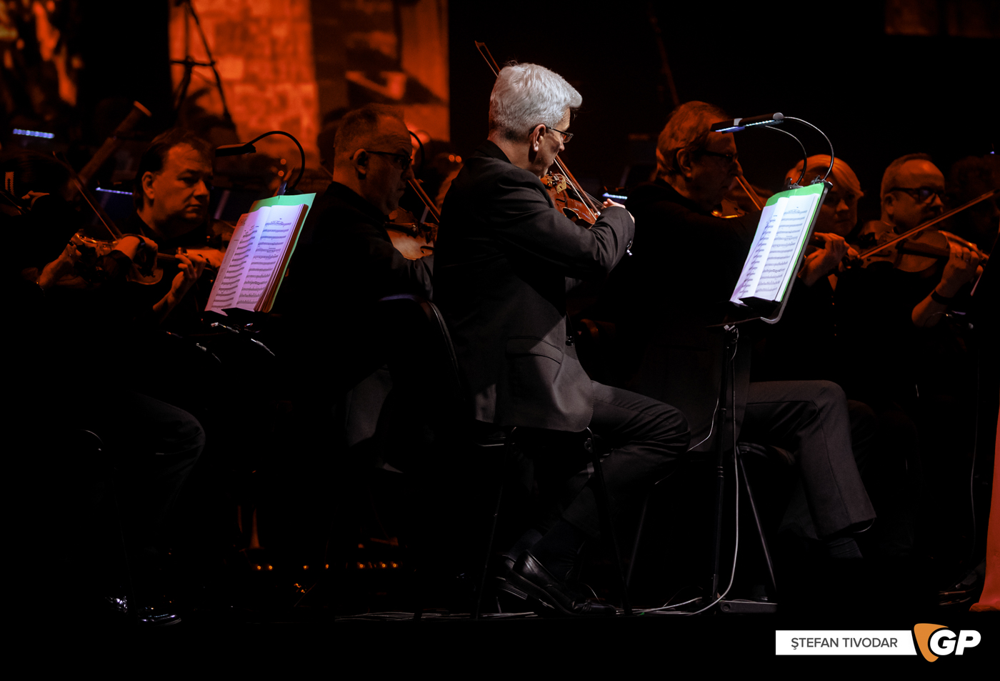 Andrea Bocelli 3Arena 27 Apr 2025-8978